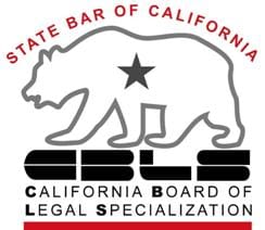 State Bar Of California| CBLS | California Board Of Legal Specialization